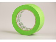 SP80 Green Masking Tape 48mm